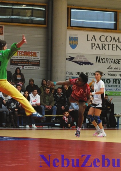 Hand_Celles_Lyon_45 [800x600].jpg
